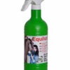Stassek Equilux Schnellreiniger Für Pferde, 750 Ml 1 Stassek Equilux Schnellreiniger Für Pferde, 750 Ml -Weatherbeeta Shop 25189 001 01