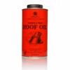 Vanner & Prest Hoof Oil, 1000 Ml 2 Vanner & Prest Hoof Oil, 1000 Ml -Weatherbeeta Shop 25221 000 1
