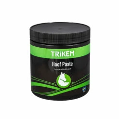 Trikem Huf Creme, 750 Ml