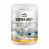 Veredus Winter-Huf, 1000 Ml 1 Veredus Winter-Huf, 1000 Ml -Weatherbeeta Shop 25288 000 1