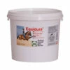 Stassek Equidura Hufsalbe, 5 Liter 2 Stassek Equidura Hufsalbe, 5 Liter -Weatherbeeta Shop 25371 005 01
