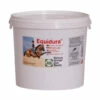 Stassek Equidura Hufsalbe, 2,5 Liter -Weatherbeeta Shop 25372 005 01