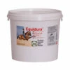 Stassek Equidura Hufsalbe, 1000 Ml -Weatherbeeta Shop 25373 005 01