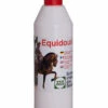 Stassek Equidoux Tinktur Gegen Scheuern, 500 Ml 2 Stassek Equidoux Tinktur Gegen Scheuern, 500 Ml -Weatherbeeta Shop 25374 150 01