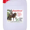 Stassek Equidoux Tinktur Gegen Scheuern, 5 Liter
