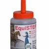 Stassek EquiSTEP Huföl Mit Pinsel, 450 Ml 2 Stassek EquiSTEP Huföl Mit Pinsel, 450 Ml -Weatherbeeta Shop 25378 690 01