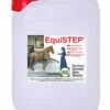 Stassek EquiSTEP Huföl Kanister, 2.5 Liter -Weatherbeeta Shop 25380 690 01