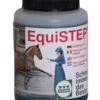 Stassek EquiSTEP Huföl, Nachfüll-Flaschen (ohne Pinsel), 450 Ml -Weatherbeeta Shop 25381 690 01