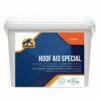 Cavalor Hoof Aid Special, 5 Kg 2 Cavalor Hoof Aid Special, 5 Kg -Weatherbeeta Shop 25417 000 2