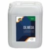 Cavalor Oilmega, 10l 2 Cavalor Oilmega, 10l -Weatherbeeta Shop 25480 2