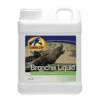 Cavalor Bronchix Liquid, 1 L 2 Cavalor Bronchix Liquid, 1 L -Weatherbeeta Shop 25531 1