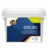 Cavalor Vitaflora, 2 Kg -Weatherbeeta Shop 25564 2