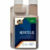 Cavalor Hepato Liq, 250 Ml 2 Cavalor Hepato Liq, 250 Ml -Weatherbeeta Shop 25569 2