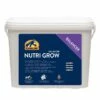 Cavalor Nutri Grow, 5 Kg 1 Cavalor Nutri Grow, 5 Kg -Weatherbeeta Shop 25590 2