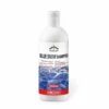 Veredus Blue Show Shampoo, 500 Ml -Weatherbeeta Shop 25614 000 1