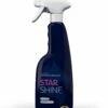 Cavalor Star Shine, 500 Ml 2 Cavalor Star Shine, 500 Ml -Weatherbeeta Shop 25618 000 2