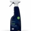 Cavalor Sw-Itch, 500 Ml -Weatherbeeta Shop 25629 1