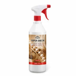 Veredus Super Sheen, 1000ml
