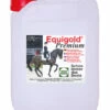 Stassek Equigold Premium Pferdeshampoo, 5 Liter -Weatherbeeta Shop 25721 150 01