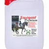 Stassek Equigold Premium Pferdeshampoo, 2 Liter -Weatherbeeta Shop 25722 150 01