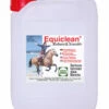 Stassek Equiclean Robust Outdoor Shampoo, 5 Liter -Weatherbeeta Shop 25725 240 01