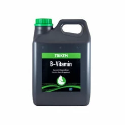 Trikem Vitamin B, 1000 Ml