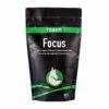 Trikem Fokus, 600g 2 Trikem Fokus, 600g -Weatherbeeta Shop 25760 1
