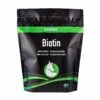 Trikem Biotin 1000 G -Weatherbeeta Shop 25761 1
