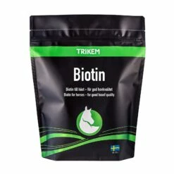 Trikem Biotin 1000 G