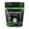 Trikem Glucosamin, 500g 1 Trikem Glucosamin, 500g -Weatherbeeta Shop 25763 000 1