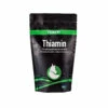 Trikem Thiamin, 500g 1 Trikem Thiamin, 500g -Weatherbeeta Shop 25769 000 1
