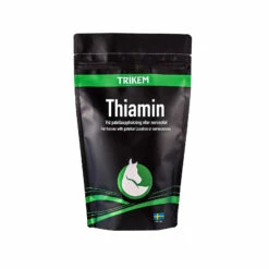 Trikem Thiamin, 500g