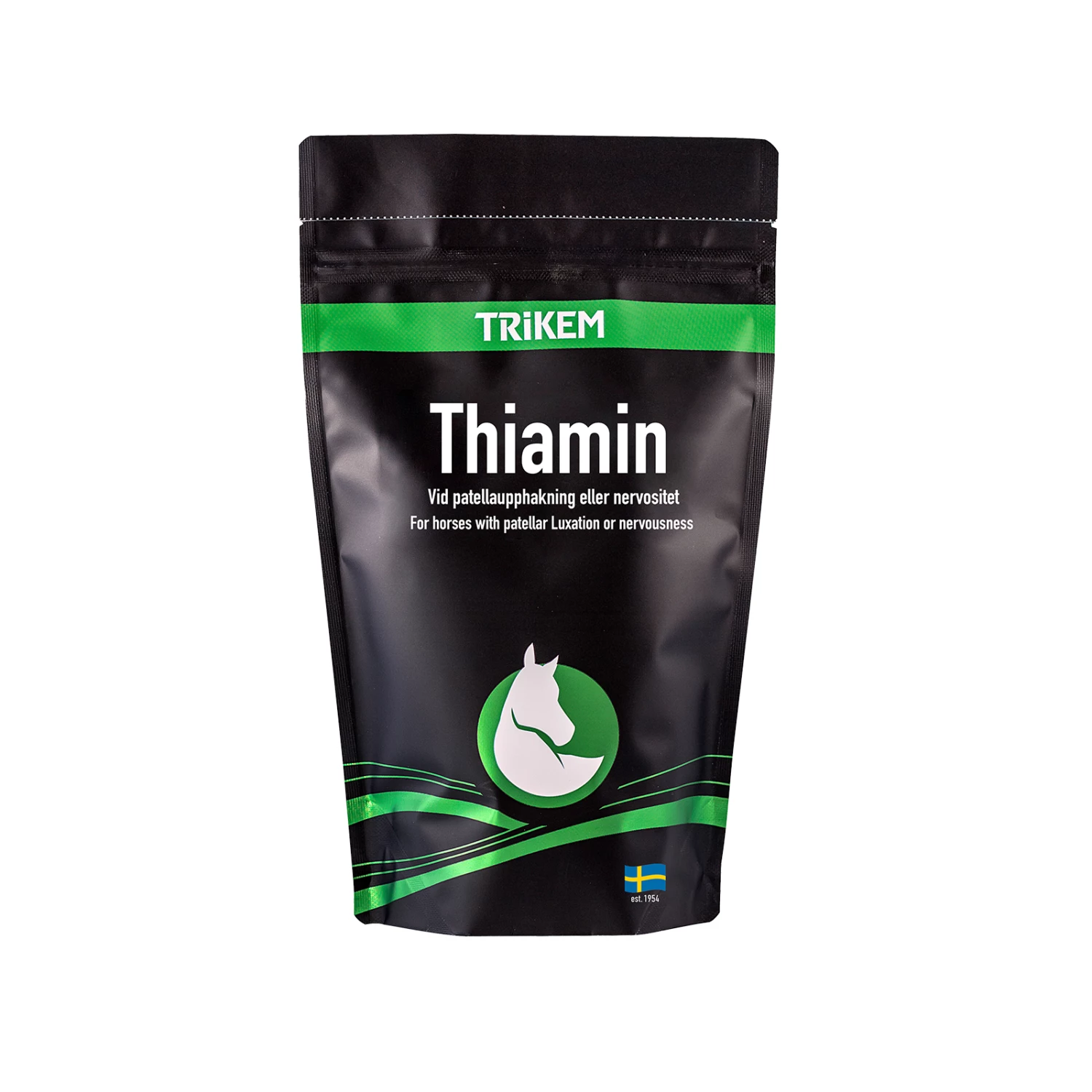 Trikem Thiamin, 500g 3 Trikem Thiamin, 500g