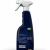 Cavalor Leather Soap 500 Ml -Weatherbeeta Shop 25807 2
