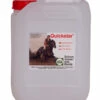 Stassek Quickstar Spezialwaschmittel Für Leder Und Wolle, 5 Liter -Weatherbeeta Shop 25845 001 01