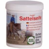 Stassek Equifix Sattelseife, 400 Ml 1 Stassek Equifix Sattelseife, 400 Ml -Weatherbeeta Shop 25848 275 01