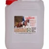 Stassek Equifix Lederöl Mit Bienenwachs, 5 Liter 1 Stassek Equifix Lederöl Mit Bienenwachs, 5 Liter -Weatherbeeta Shop 25857 780 01