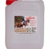Stassek Equifix Lederöl Mit Bienenwachs, 2,5 Liter -Weatherbeeta Shop 25858 780 01