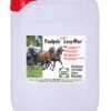 Stassek Equifix Faulpelz Lazy-Man Vollautomatische Lederpflege, 5 Liter 2 Stassek Equifix Faulpelz Lazy-Man Vollautomatische Lederpflege, 5 Liter -Weatherbeeta Shop 25870 150 01