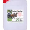 Stassek Equifix Faulpelz Lazy-Man Vollautomatische Lederpflege, 2 Liter 1 Stassek Equifix Faulpelz Lazy-Man Vollautomatische Lederpflege, 2 Liter -Weatherbeeta Shop 25871 150 01