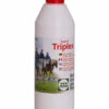 Stassek Equifix Triplex Lederpflege, 500 Ml 1 Stassek Equifix Triplex Lederpflege, 500 Ml -Weatherbeeta Shop 25877 150 01