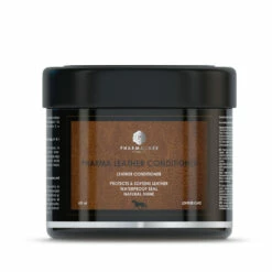 Pharma Leather Conditioner, 450ml