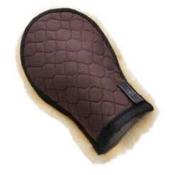 Christ Putzhandschuh Universal 9 Christ Putzhandschuh Universal -Weatherbeeta Shop 26163 BR OWH 1