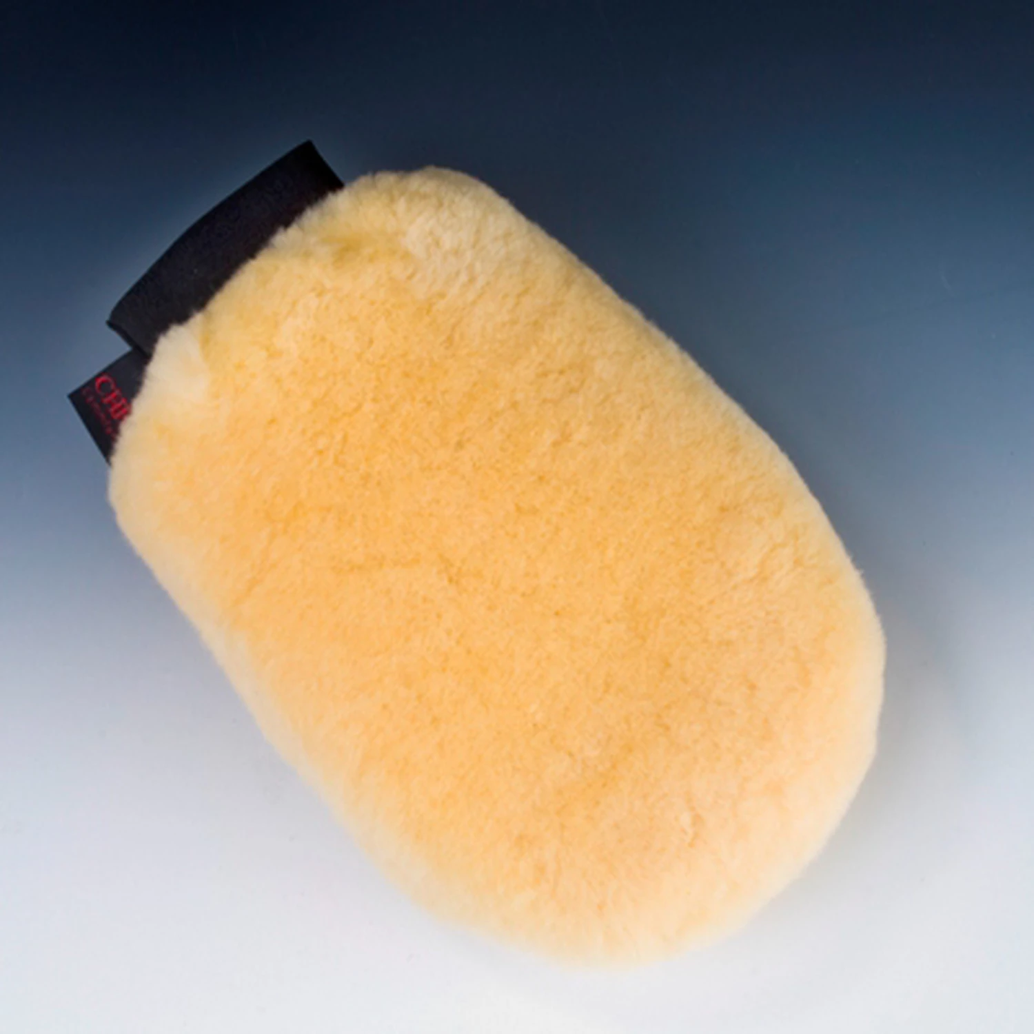 Christ Putzhandschuh Beidseitig Lammfell 3 Christ Putzhandschuh Beidseitig Lammfell