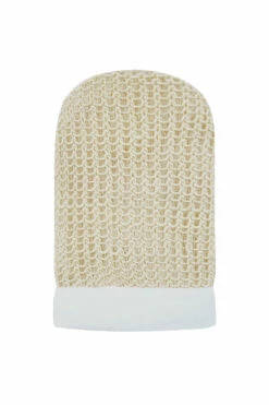 Horze Holz Putzset 13 Horze Holz Putzset -Weatherbeeta Shop 26240 bl 05