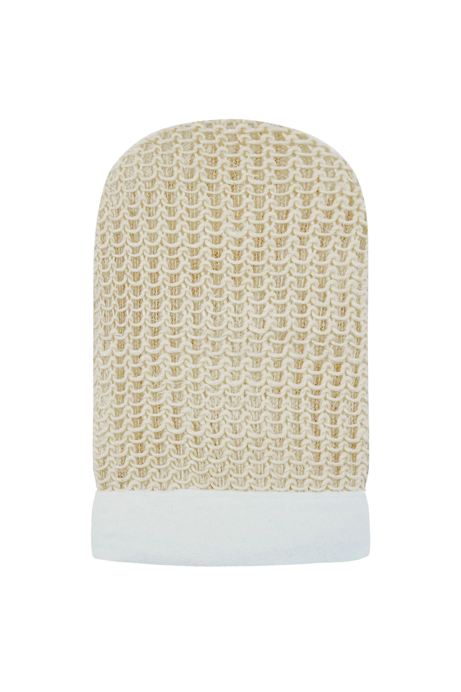 Horze Holz Putzset 7 Horze Holz Putzset – Bild 5