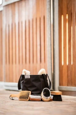 Horze Holz Putzset 15 Horze Holz Putzset -Weatherbeeta Shop 26240 bl 07