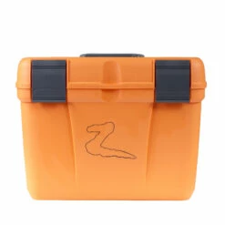 Horze Smart Putzbox 31 Horze Smart Putzbox -Weatherbeeta Shop 26242 ASOR 1