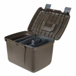 Horze Smart Putzbox 21 Horze Smart Putzbox -Weatherbeeta Shop 26242 CBR 1