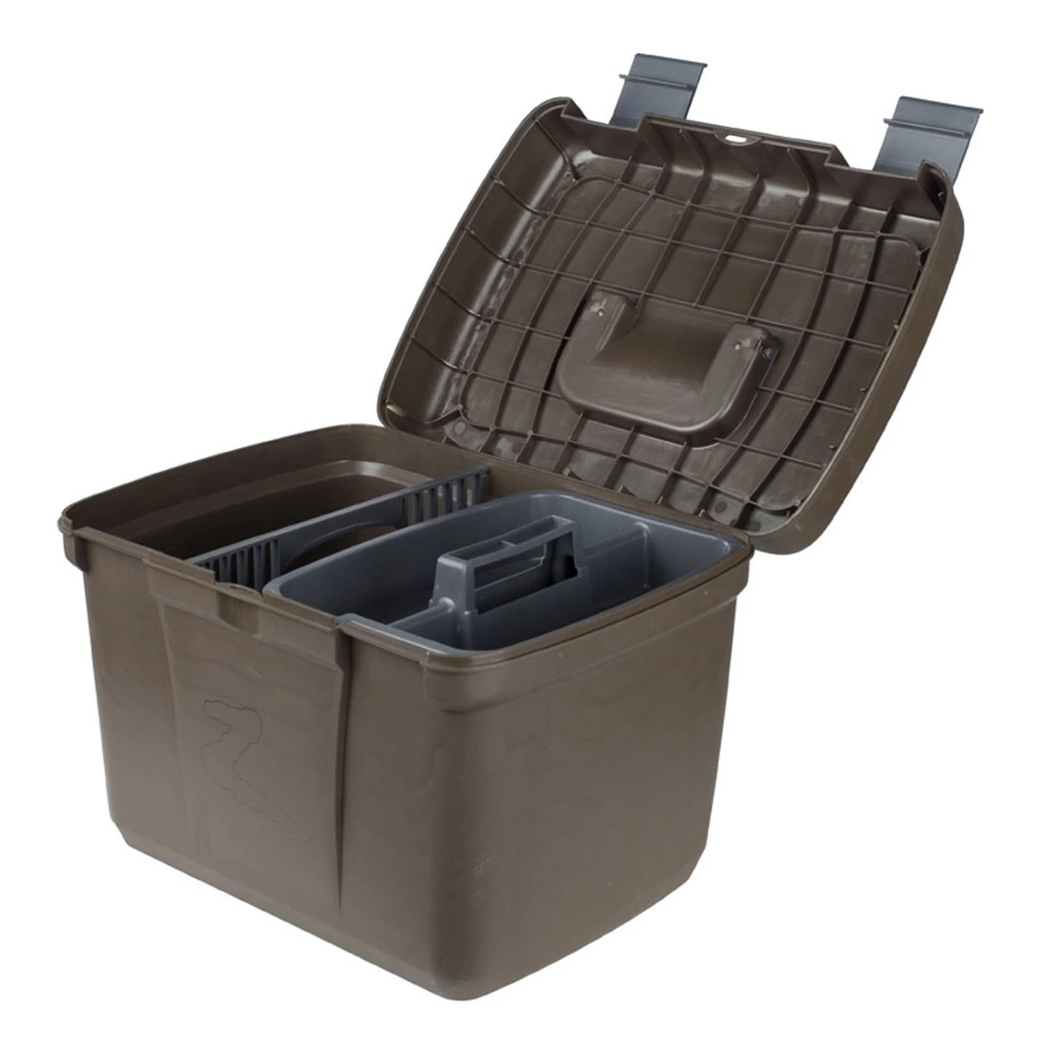 Horze Smart Putzbox 6 Horze Smart Putzbox – Bild 4